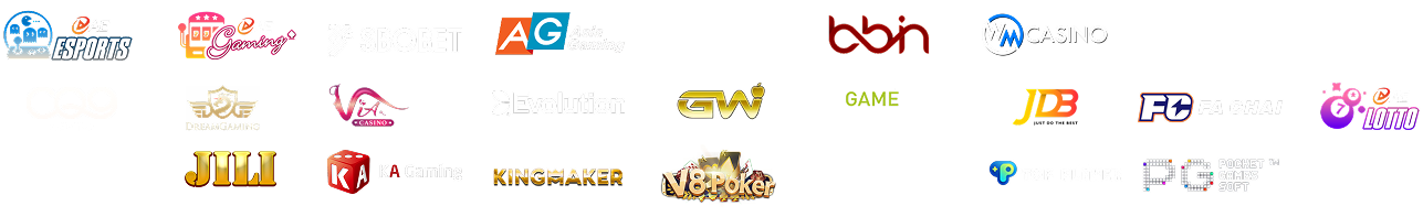 đối tác phát triển hello88